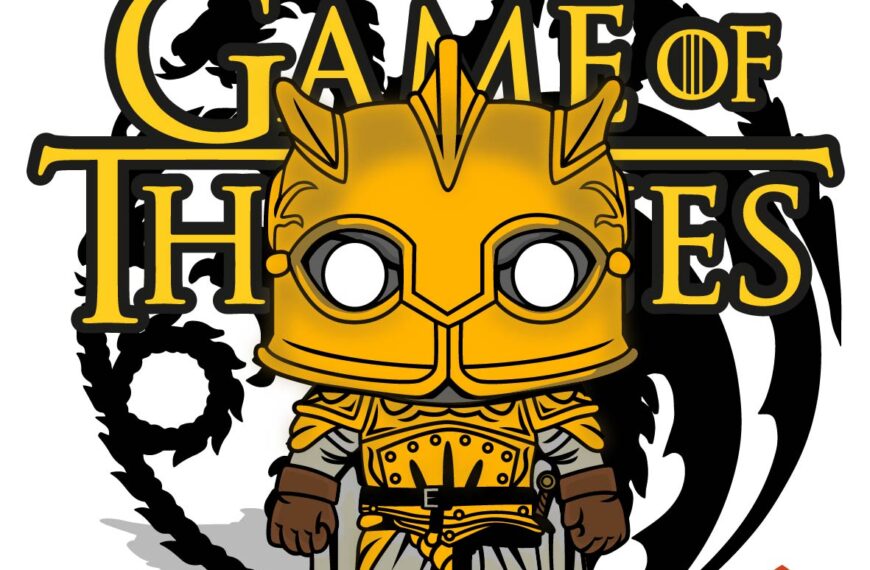 THE MOUNTAIN GAME OF THRONE VECTOR EPS PDF VECTOR
