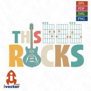 THIS-ROCK-VECTOR-EDITABLE-EPS-PDF-SVG_Mesa-de-trabajo-1-300x300 VECTORES Y RECURSOS