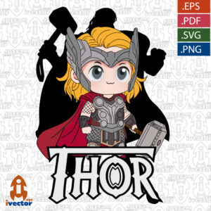 THOR-AVENGER-VECTOR-EDITABLE-EPS-PDF_Mesa-de-trabajo-1-1-300x300 VECTORES Y RECURSOS