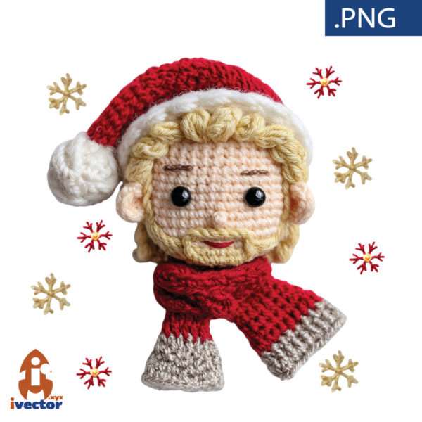 THOR-NAVIDENO-PNG-ALTA-CALIDAD-600x600 Ivector - Recursos Ilimitados DTF