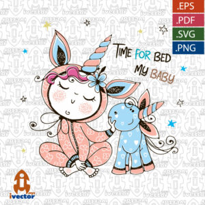 TIME-FOR-BED-MY-BABY-UNICORNIO-VECTOR_Mesa-de-trabajo-1-300x300 VECTORES Y RECURSOS