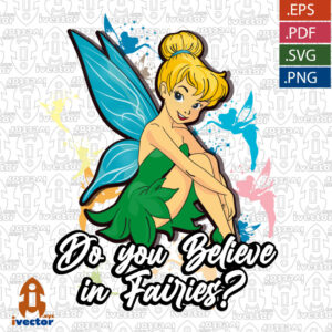 TINKERBELL-VECTOR-EDITABLE_Mesa-de-trabajo-1_Mesa-de-trabajo-1-300x300 VECTORES Y RECURSOS