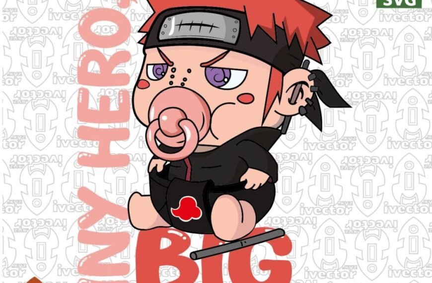 TINY BIG DREAMS PAIN BABY
