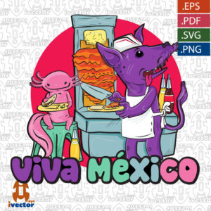 TLACUACHE-AJOLOTE-TACOS-VECTOR-MEXICANO_Mesa-de-trabajo-1_Mesa-de-trabajo-1-300x300 VECTORES Y RECURSOS