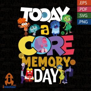 TODAY-A-CORE-MEMORY-DAY-INTENSAMENTE-VECTOR-01-300x300 VECTORES Y RECURSOS