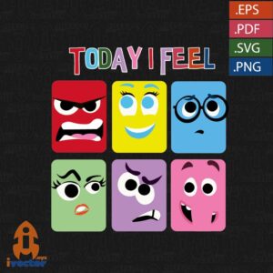 TODAY-I-FEEL-VECTOR-EDITABLE-EPS-PDF-VECTOR-EDITABLE-01-01-300x300 VECTORES Y RECURSOS