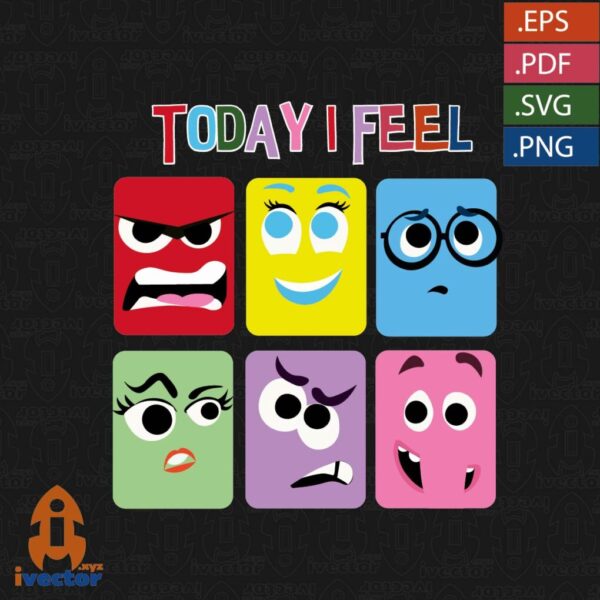 TODAY-I-FEEL-VECTOR-EDITABLE-EPS-PDF-VECTOR-EDITABLE-01-01-600x600 Ivector - Recursos Ilimitados DTF