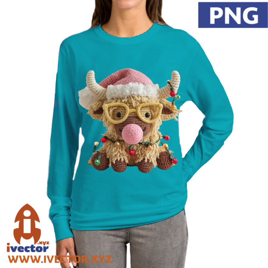 TORO-ROSA-LENTES-CROCHET-PNG-ALTA-CALIDAD-p2 TORO ROSA LENTES CROCHET PNG ALTA CALIDAD
