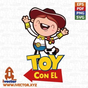 TOY-CON-EL-TOY-STORY-VECTOR-EDITABLE-01-300x300 VECTORES Y RECURSOS