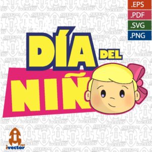 TOY-STORY-DIA-DEL-NINO-BO-PEEP-VECTOR_Mesa-de-trabajo-1-300x300 VECTORES Y RECURSOS