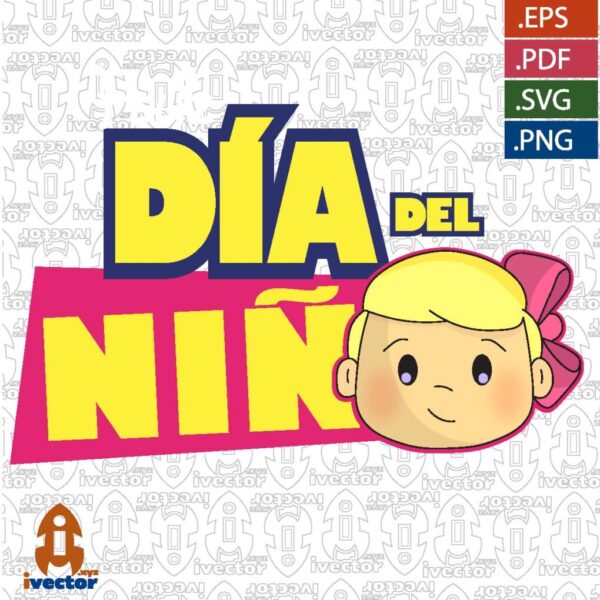 TOY-STORY-DIA-DEL-NINO-BO-PEEP-VECTOR_Mesa-de-trabajo-1-600x600 Vectores completamente editables