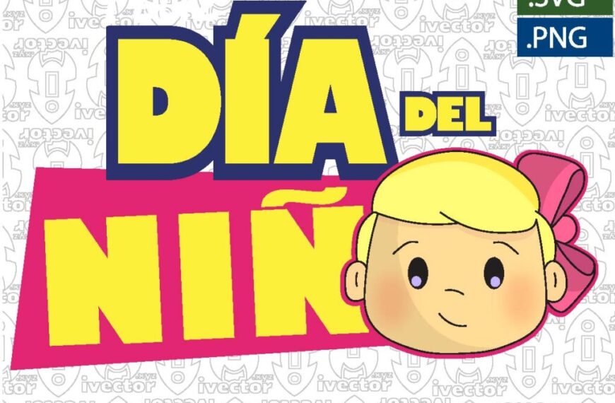TOY STORY DIA DEL NIÑO BO PEEP VECTOR
