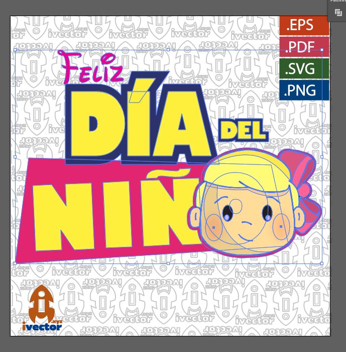 TOY-STORY-DIA-DEL-NINO-BO-PEEP-VECTOR_P1 TOY STORY DIA DEL NIÑO BO PEEP VECTOR