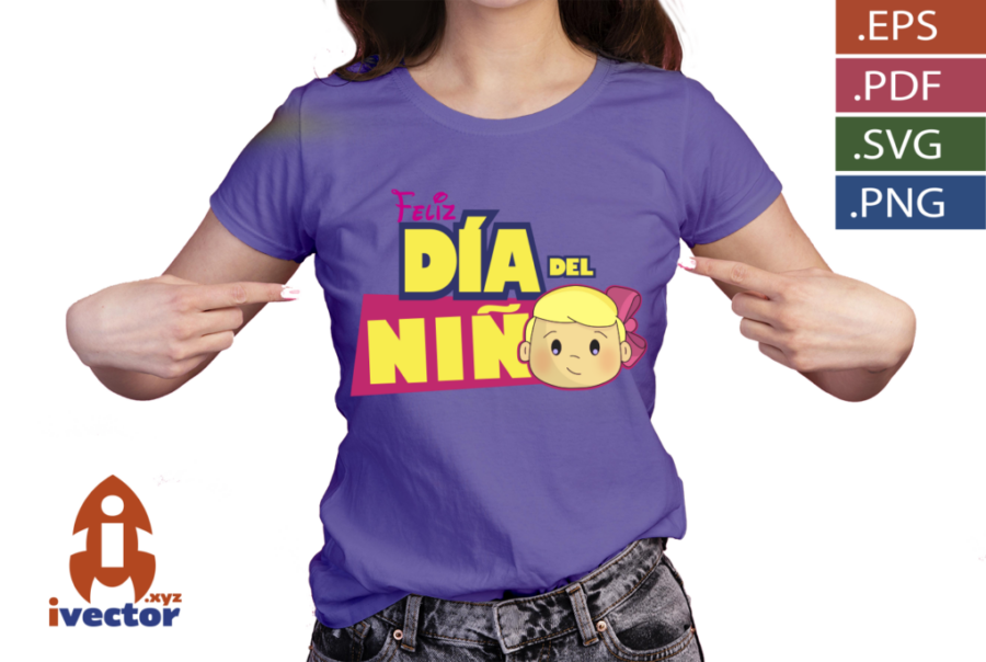 TOY-STORY-DIA-DEL-NINO-BO-PEEP-VECTOR_P2 TOY STORY DIA DEL NIÑO BO PEEP VECTOR