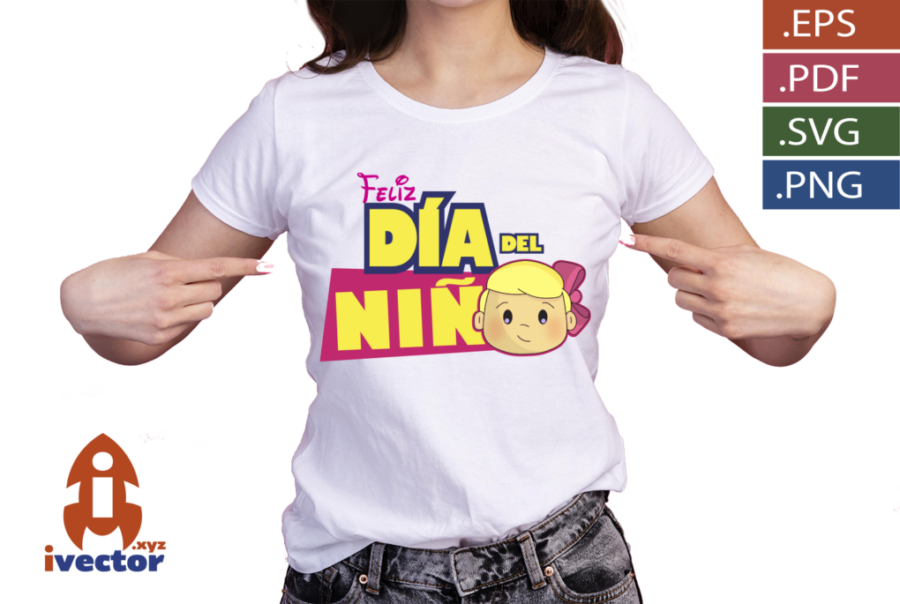 TOY-STORY-DIA-DEL-NINO-BO-PEEP-VECTOR_P3 TOY STORY DIA DEL NIÑO BO PEEP VECTOR