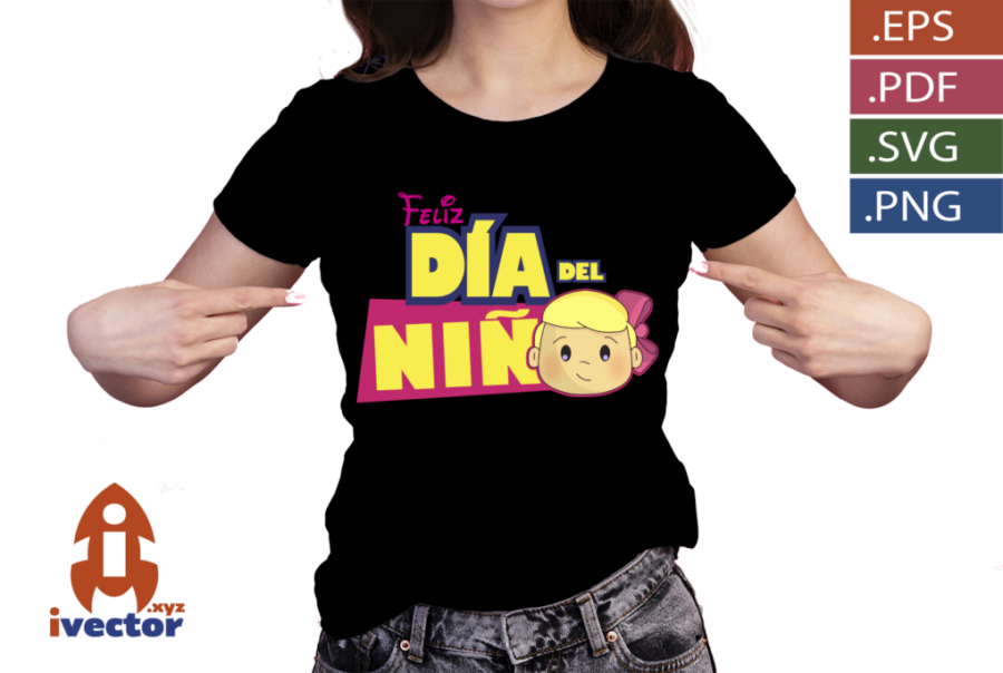 TOY-STORY-DIA-DEL-NINO-BO-PEEP-VECTOR_P4 TOY STORY DIA DEL NIÑO BO PEEP VECTOR