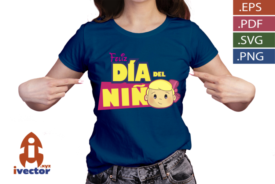TOY-STORY-DIA-DEL-NINO-BO-PEEP-VECTOR_P5 TOY STORY DIA DEL NIÑO BO PEEP VECTOR