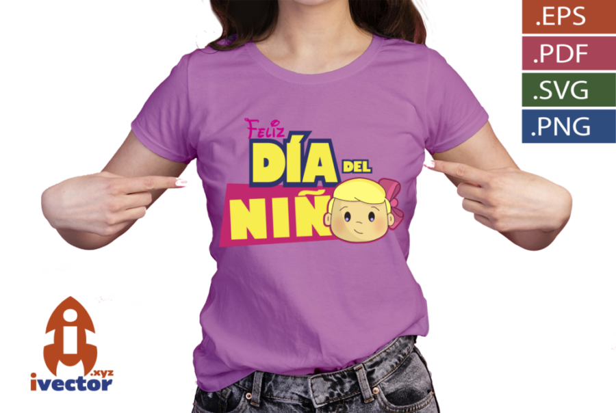 TOY-STORY-DIA-DEL-NINO-BO-PEEP-VECTOR_P6 TOY STORY DIA DEL NIÑO BO PEEP VECTOR