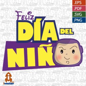 TOY-STORY-DIA-DEL-NINO-BUZZ-VECTOR_Mesa-de-trabajo-1-300x300 VECTORES Y RECURSOS