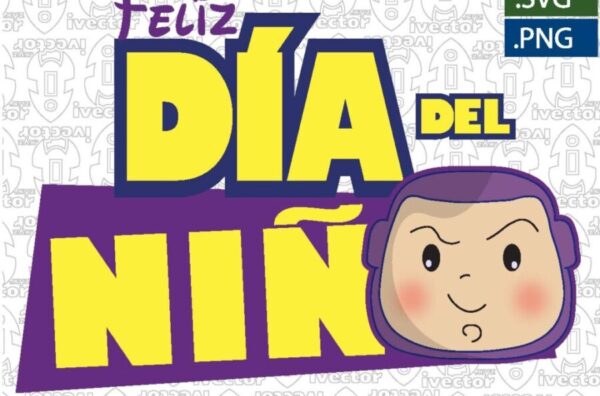 TOY-STORY-DIA-DEL-NINO-BUZZ-VECTOR_Mesa-de-trabajo-1-600x396 Ivector - Recursos Ilimitados DTF