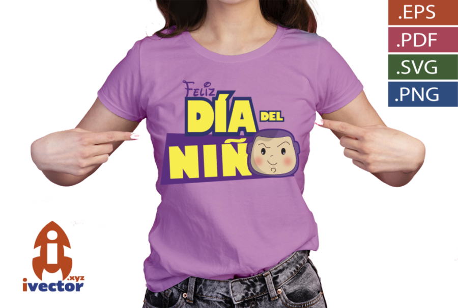 TOY-STORY-DIA-DEL-NINO-BUZZ-VECTOR_P6 TOY STORY DIA DEL NIÑO BUZZ VECTOR
