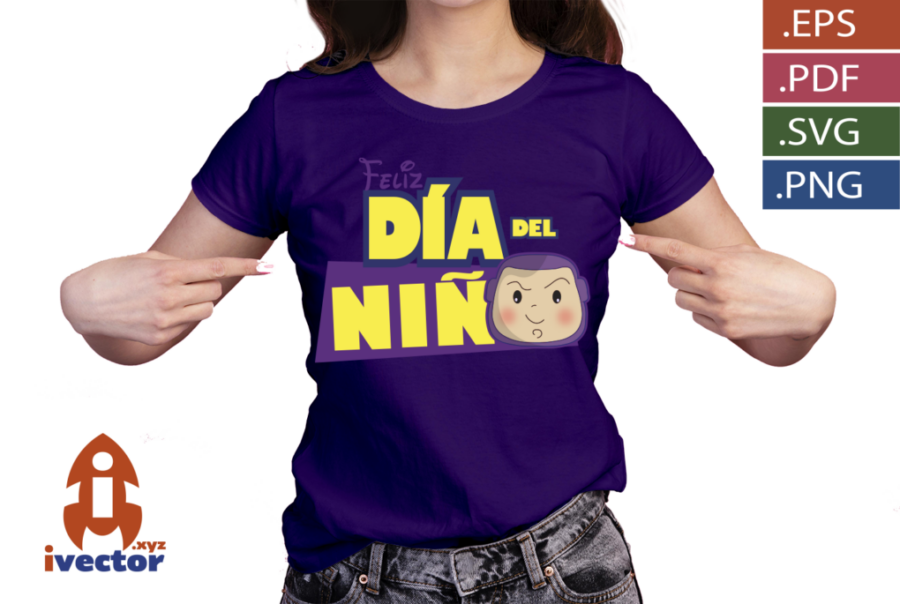TOY-STORY-DIA-DEL-NINO-BUZZ-VECTOR_P7 TOY STORY DIA DEL NIÑO BUZZ VECTOR