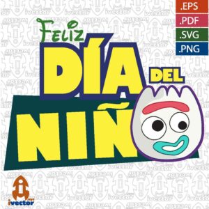 TOY-STORY-DIA-DEL-NINO-FORKY-VECTOR_Mesa-de-trabajo-1-300x300 VECTORES Y RECURSOS