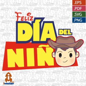 TOY-STORY-DIA-DEL-NINO-GOODY-VECTOR_Mesa-de-trabajo-1-300x300 VECTORES Y RECURSOS