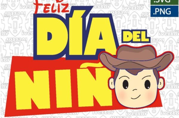 TOY-STORY-DIA-DEL-NINO-GOODY-VECTOR_Mesa-de-trabajo-1-600x396 Ivector - Recursos Ilimitados DTF