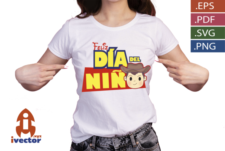 TOY-STORY-DIA-DEL-NINO-GOODY-VECTOR_P2 TOY STORY DIA DEL NIÑO GOODY VECTOR_P5