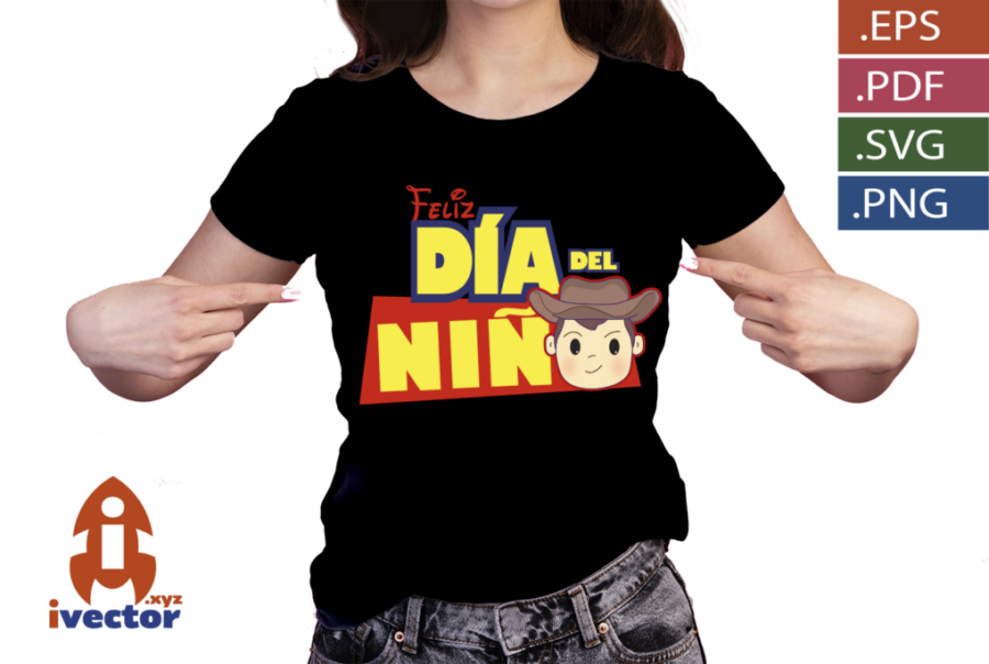 TOY-STORY-DIA-DEL-NINO-GOODY-VECTOR_P3 TOY STORY DIA DEL NIÑO GOODY VECTOR_P5