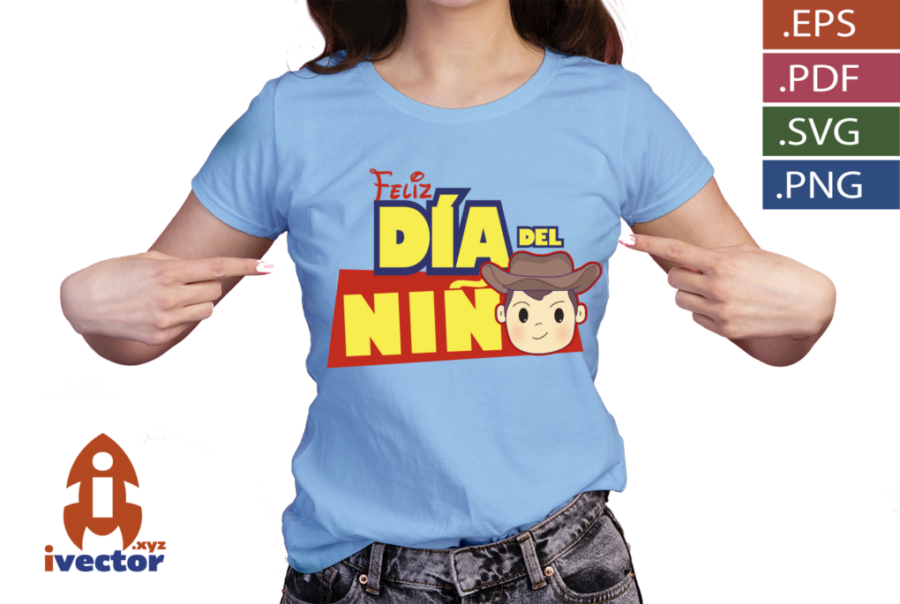 TOY-STORY-DIA-DEL-NINO-GOODY-VECTOR_P4 TOY STORY DIA DEL NIÑO GOODY VECTOR_P5
