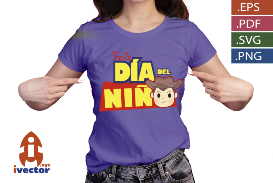 TOY-STORY-DIA-DEL-NINO-GOODY-VECTOR_P5 TOY STORY DIA DEL NIÑO GOODY VECTOR_P5