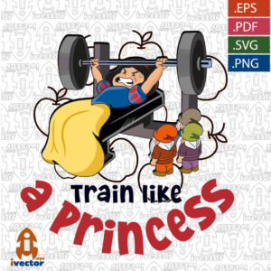 TRAIN-LIKE-A-PRINCESS-BLANCANIEVES-VECTOR-GYM_FFFMesa-de-trabajo-1_Mesa-de-trabajo-1-300x300 VECTORES Y RECURSOS