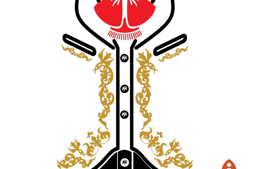 TRAJE DE MARIACHI CABALLO VECTOR EPS PDF