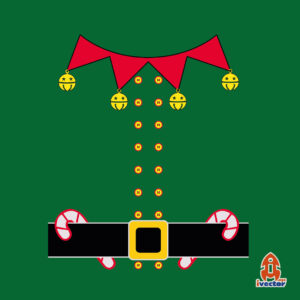 TRAJE-DUENDE-NAVIDENO-VECTOR-EDITABLE-EPS-PDF-01-300x300 VECTORES Y RECURSOS