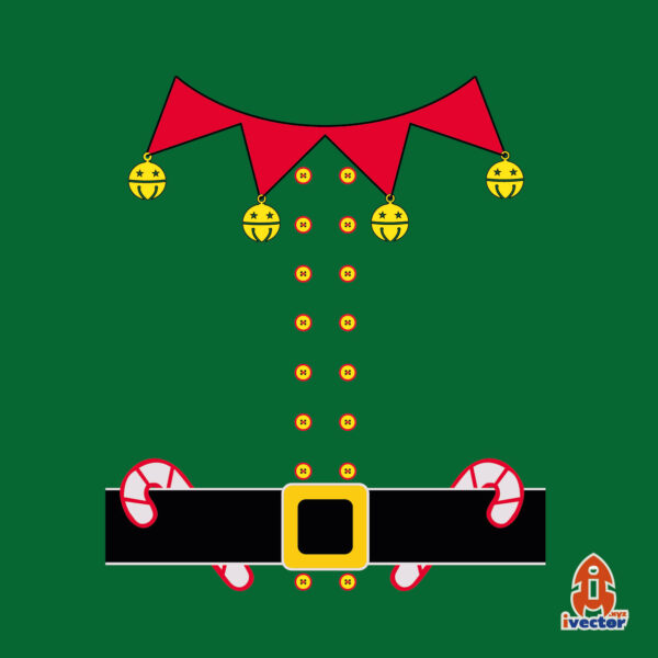 TRAJE-DUENDE-NAVIDENO-VECTOR-EDITABLE-EPS-PDF-01-600x600 Ivector - Recursos Ilimitados DTF