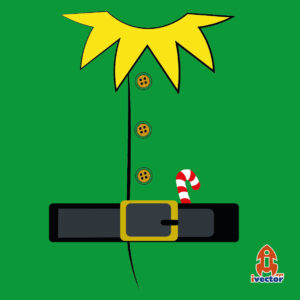TRAJE-DUENDE-NAVIDENO-VECTOR-EPS-PDF-EDITABLE-01-300x300 VECTORES Y RECURSOS