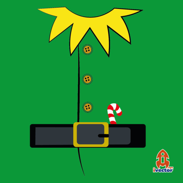 TRAJE-DUENDE-NAVIDENO-VECTOR-EPS-PDF-EDITABLE-01-600x600 Ivector - Recursos Ilimitados DTF