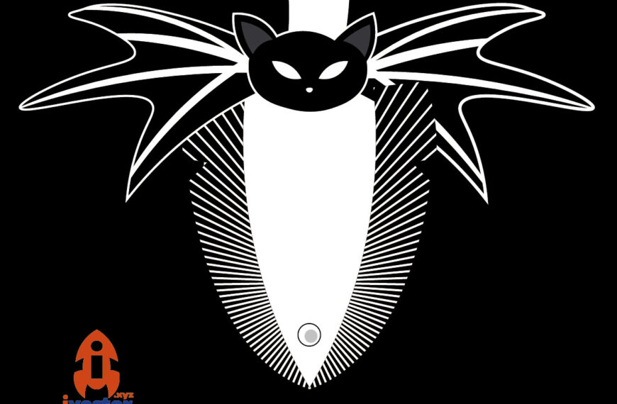 TRAJE JACK TERROR HALLOWEEN EPS PDF EDITABLE