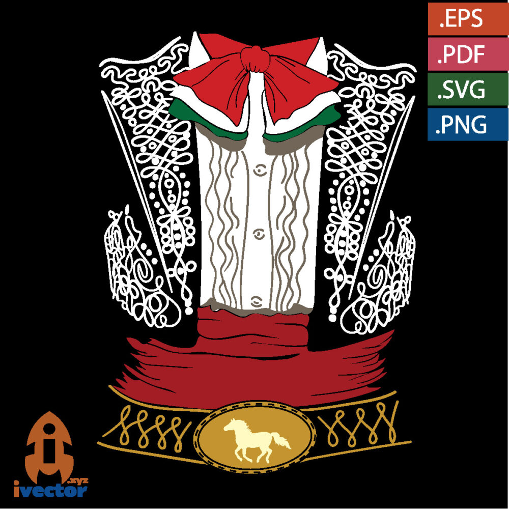 TRAJE-MARIACHI-MONO-VECTOR-EDITABLE-EPS-PDF_Mesa-de-trabajo-1-1 VECTORES Y RECURSOS