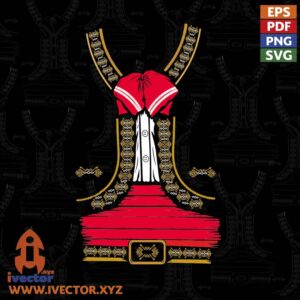 TRAJE-MARIACHI-VECTOR-EPS-PDF-EDITABLE-SVG-01-300x300 VECTORES Y RECURSOS