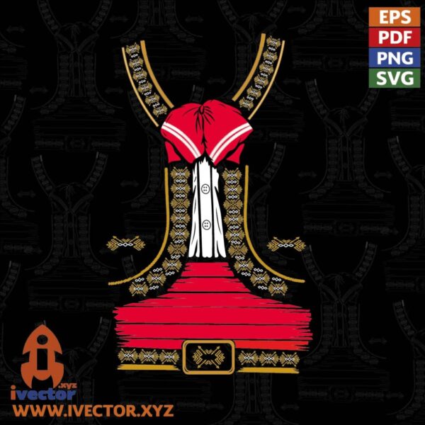 TRAJE-MARIACHI-VECTOR-EPS-PDF-EDITABLE-SVG-01-600x600 Vectores completamente editables