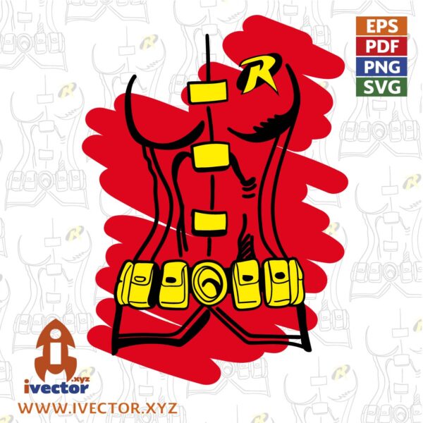 TRAJE-ROBIN-VECTOR-EDITABLE-EPS-PDF-SVG-01-600x600 Ivector - Recursos Ilimitados DTF
