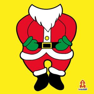 TRAJE-SANTA-NAVIDENO-VECTOR-EPS-PDF-01-300x300 VECTORES Y RECURSOS