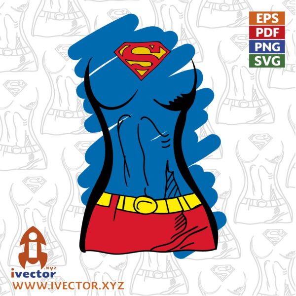 TRAJE-SUPER-WOMAN-VECTOR-EDITABLE-EPS-PDF-SVG-01-600x600 Ivector - Recursos Ilimitados DTF