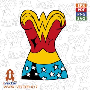 TRAJE-WONDER-WOMAN-VECTOR-EDITABLE-EPS-PDF-SVG-01-300x300 VECTORES Y RECURSOS