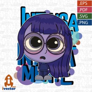 TRISTEZAINTENSAMENTE-SADNESS-VECTOR-EDITABLE-EPS-PDF-01-300x300 VECTORES Y RECURSOS