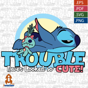 TROUBLE-CUT-STITCH-ACOSTADO-VECTOR-EDITABLE_Mesa-de-trabajo-1-300x300 VECTORES Y RECURSOS