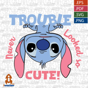 TROUBLE-CUT-STITCH-VECTOR-EDITABLE_Mesa-de-trabajo-1-300x300 VECTORES Y RECURSOS